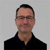 Thomas Reiter