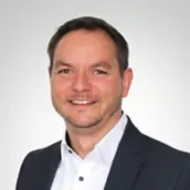 Markus Reitzer