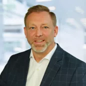 Jörn Remien