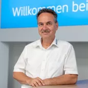 Remo Schulze