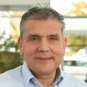 Remo Trasacco