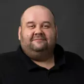 Rene Günther