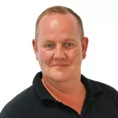 René Markwart