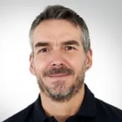 Rene Marten