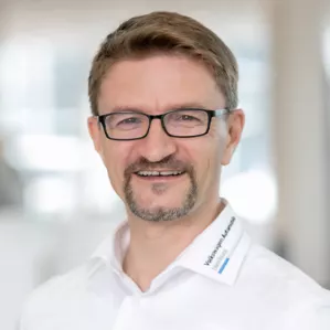 René  Mietzner
