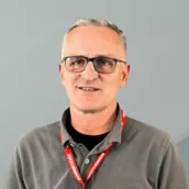 René Peshier