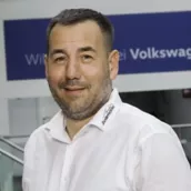 René Köffers