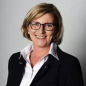 Renate  Rappold