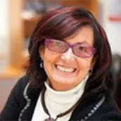 Renate Oberauer
