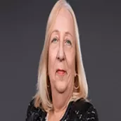 Renate Sauer