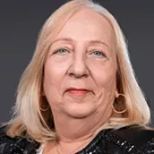 Renate  Sauer