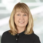 Renate Schönegge