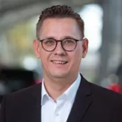 René Kubitzek
