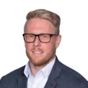 René Schreiber