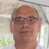 René Schmitz