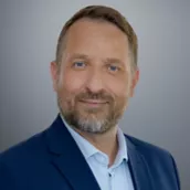 René Althaus