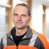 Rene Goldkamp