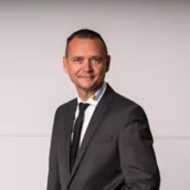 Rene Kluttig