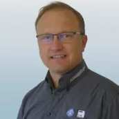 René Kramer