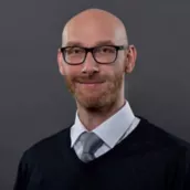René Mularczyk