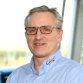 René Peshier