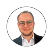René  Plaskuda