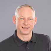 René Wolff