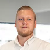 Rene Niemczyk