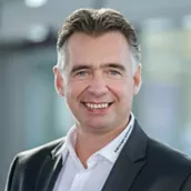 Christian Renk