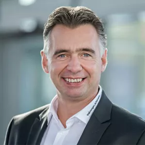Christian Renk