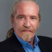 Peter Repp
