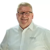 Andreas Retemeier