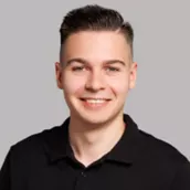 Lukas Reuter