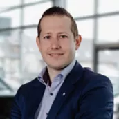 Philippe Reyntjens