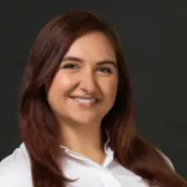 Rialda Bajric