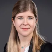 Ricarda Weißenstein