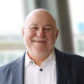 Richard Schnitzer