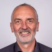 Richard Walter