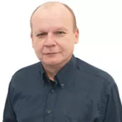 Stephan Richter