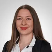 Alexandra Richter
