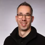 Christian Richter