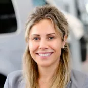 Dana Richter