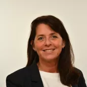 Kathleen Richter