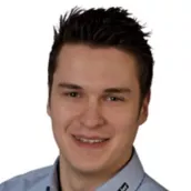 Arne Richter