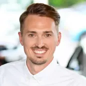 Rico  Kaczmarek