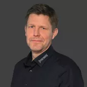 Rico Michel