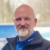 Rico Zeuner