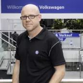 Rico  Schmidt