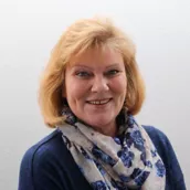 Birgit Riedl