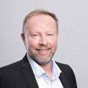 Mario Rieger